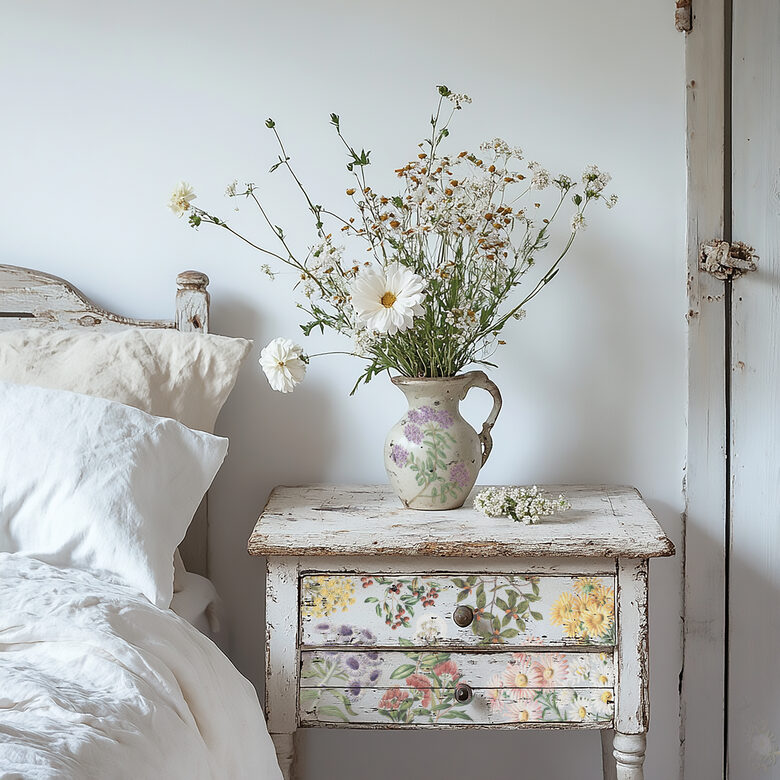 SARAH FEATON’S BOTANICALS